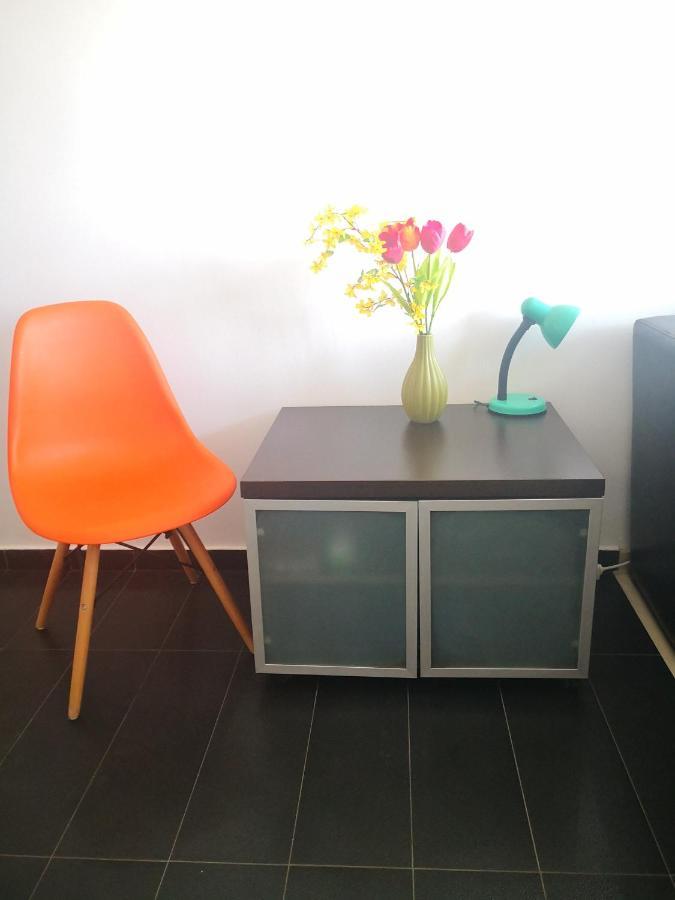 Apartment Bright Luxury Unirii