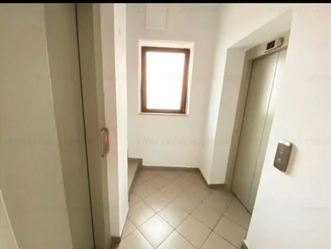 Bright Luxury Unirii Apartment
