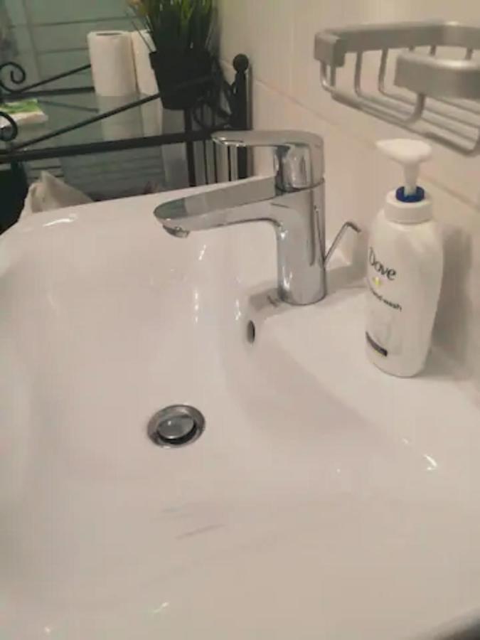 Apartment Bright Luxury Unirii *
